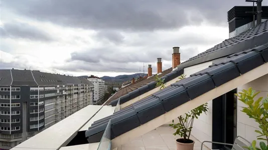 Apartments in Vitoria-Gasteiz - photo 3