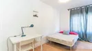 Room for rent, Alboraya, Comunidad Valenciana, Calle de Pere de Valencia