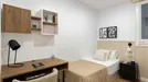 Room for rent, Barcelona Sarrià-St. Gervasi, Barcelona, Carrer de Muntaner