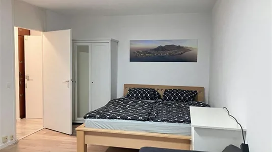 Apartments in Munich Thalkirchen-Obersendling-Forstenried-Fürstenried-Solln - photo 3