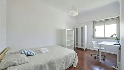 Room for rent in Lisbon (region)