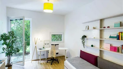 Apartment for rent in Vienna Leopoldstadt, Vienna