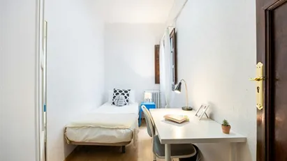 Room for rent in Madrid Centro, Madrid