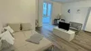 Apartment for rent, Stuttgart, &lt;span class=&quot;blurred street&quot; onclick=&quot;ProcessAdRequest(7712344)&quot;&gt;&lt;span class=&quot;hint&quot;&gt;See streetname&lt;/span&gt;[xxxxxxxxxxxxx]&lt;/span&gt;