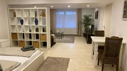 Apartment for rent in Dusseldorf, Nordrhein-Westfalen