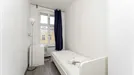 Room for rent, Berlin Pankow, Berlin, Immanuelkirchstraße