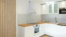 Apartment for rent, Dusseldorf, Nordrhein-Westfalen, Lindemannstraße