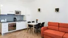 Apartment for rent, Prague, &lt;span class=&quot;blurred street&quot; onclick=&quot;ProcessAdRequest(7724185)&quot;&gt;&lt;span class=&quot;hint&quot;&gt;See streetname&lt;/span&gt;[xxxxxxxxxxxxx]&lt;/span&gt;