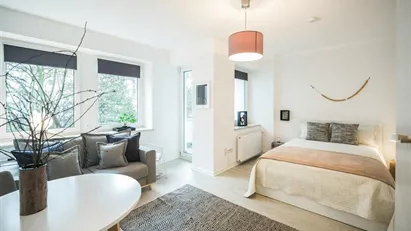 Apartment for rent in Dusseldorf, Nordrhein-Westfalen