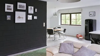 Apartment for rent in Sint-Pieters-Leeuw, Vlaams-Brabant Apartment for rent in Sint-Pieters-Leeuw, Vlaams-Brabant