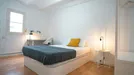 Room for rent, Barcelona Ciutat Vella, Barcelona, Carrer Nou de la Rambla