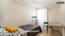 Room for rent, Tavernes Blanques, Comunidad Valenciana, Carrer Mestre Marçal, Spain