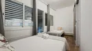 Apartment for rent, Barcelona Ciutat Vella, Barcelona, Carrer del Pintor Fortuny