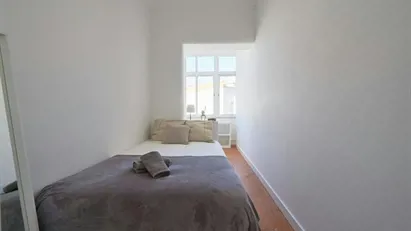 Room for rent in Lisbon (region)