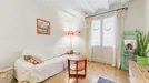 Apartment for rent, Barcelona Ciutat Vella, Barcelona, &lt;span class=&quot;blurred street&quot; onclick=&quot;ProcessAdRequest(7749436)&quot;&gt;&lt;span class=&quot;hint&quot;&gt;See streetname&lt;/span&gt;[xxxxxxxxxxxxx]&lt;/span&gt;