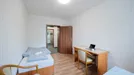 Room for rent, Ostrava-město, Moravskoslezský kraj, Riegrova