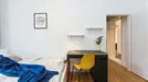 Room for rent, Berlin Charlottenburg-Wilmersdorf, Berlin, Badensche Straße