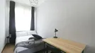 Room for rent, Milano Zona 7 - Baggio, De Angeli, San Siro, Milan, Via Carlo Marx