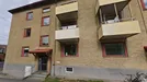 Apartment for rent, Örgryte-Härlanda, Gothenburg, Bromeliusgatan 14A, Sweden