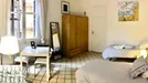 Room for rent, Barcelona Ciutat Vella, Barcelona, Via Laietana