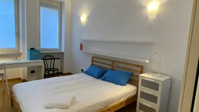 Room for rent in Milano Zona 1 - Centro storico, Milan