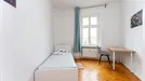 Room for rent, Berlin Pankow, Berlin, &lt;span class=&quot;blurred street&quot; onclick=&quot;ProcessAdRequest(7708296)&quot;&gt;&lt;span class=&quot;hint&quot;&gt;See streetname&lt;/span&gt;[xxxxxxxxxxxxx]&lt;/span&gt;