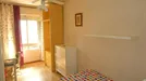 Room for rent, Córdoba, Andalucía, Calle Damasco