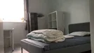 Room for rent, Grenoble, Auvergne-Rhône-Alpes, Rue Jean Prévost