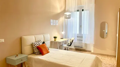 Room for rent in Florence, Toscana