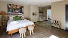 Room for rent, Stad Brussel, Brussels, &lt;span class=&quot;blurred street&quot; onclick=&quot;ProcessAdRequest(7714683)&quot;&gt;&lt;span class=&quot;hint&quot;&gt;See streetname&lt;/span&gt;[xxxxxxxxxxxxx]&lt;/span&gt;