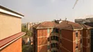 Room for rent, Milano Zona 6 - Barona, Lorenteggio, Milan, Largo Cavalieri di Malta, Italy