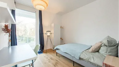 Room for rent in Berlin Mitte, Berlin