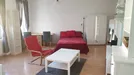 Apartment for rent, Berlin Friedrichshain-Kreuzberg, Berlin, &lt;span class=&quot;blurred street&quot; onclick=&quot;ProcessAdRequest(7707274)&quot;&gt;&lt;span class=&quot;hint&quot;&gt;See streetname&lt;/span&gt;[xxxxxxxxxxxxx]&lt;/span&gt;