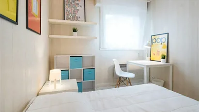 Room for rent in Lyon, Auvergne-Rhône-Alpes