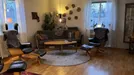 Apartment for rent, Västerås, Västmanland County, Frankegatan 2