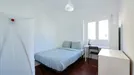 Room for rent, Lisbon (region), &lt;span class=&quot;blurred street&quot; onclick=&quot;ProcessAdRequest(7743417)&quot;&gt;&lt;span class=&quot;hint&quot;&gt;See streetname&lt;/span&gt;[xxxxxxxxxxxxx]&lt;/span&gt;