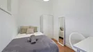 Room for rent, Lisbon (region), &lt;span class=&quot;blurred street&quot; onclick=&quot;ProcessAdRequest(10900893)&quot;&gt;&lt;span class=&quot;hint&quot;&gt;See streetname&lt;/span&gt;[xxxxxxxxxxxxx]&lt;/span&gt;