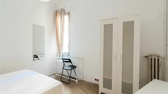 Rooms in Barcelona Sarrià-St. Gervasi - photo 3