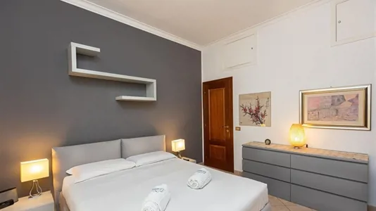 Apartments in Roma Municipio VII – Appio-Latino/Tuscolano/Cinecittà - photo 2