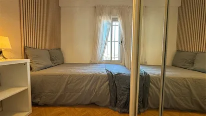 Room for rent in Madrid Hortaleza, Madrid