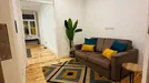 Apartment for rent, Lisbon (region), &lt;span class=&quot;blurred street&quot; onclick=&quot;ProcessAdRequest(10087115)&quot;&gt;&lt;span class=&quot;hint&quot;&gt;See streetname&lt;/span&gt;[xxxxxxxxxxxxx]&lt;/span&gt;