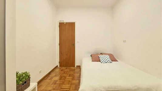 Rooms in Location is not specified - photo 3