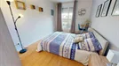 Room for rent, Saint-Étienne, Auvergne-Rhône-Alpes, Rue des