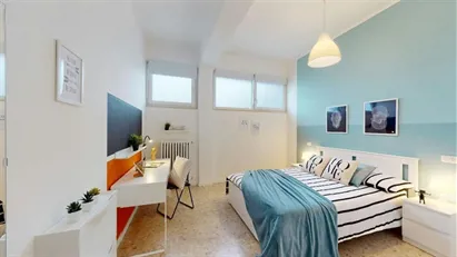 Room for rent in Brescia, Lombardia