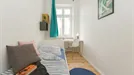 Room for rent, Berlin Treptow-Köpenick, Berlin, &lt;span class=&quot;blurred street&quot; onclick=&quot;ProcessAdRequest(9905808)&quot;&gt;&lt;span class=&quot;hint&quot;&gt;See streetname&lt;/span&gt;[xxxxxxxxxxxxx]&lt;/span&gt;