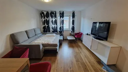 Room for rent in Vienna Floridsdorf, Vienna