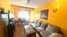 Apartment for rent, Alcalá de Henares, Comunidad de Madrid, Calle Francisco de Toledo