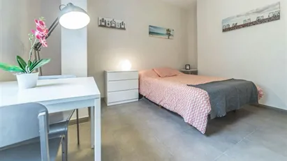 Room for rent in Valencia Ciutat Vella, Valencia (region)