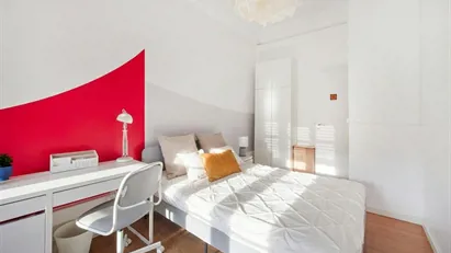 Room for rent in Lisbon (region)