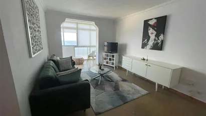 Room for rent in Las Palmas de Gran Canaria, Islas Canarias